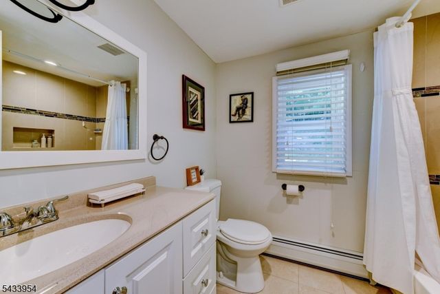 15 Glenside Trl, Sparta Twp., NJ 07871