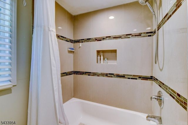 15 Glenside Trl, Sparta Twp., NJ 07871