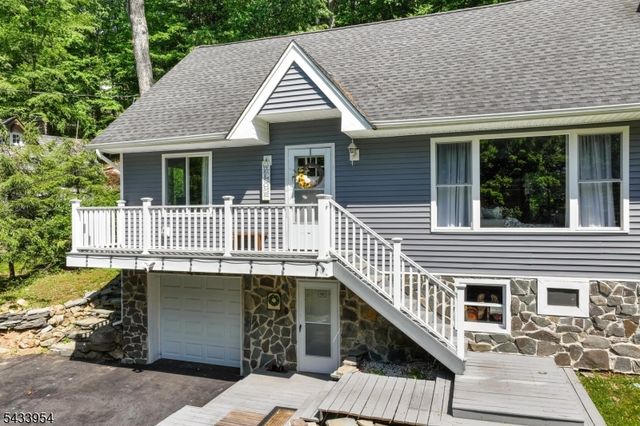 15 Glenside Trl, Sparta Twp., NJ 07871