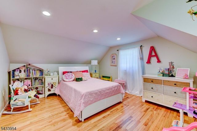 15 Glenside Trl, Sparta Twp., NJ 07871