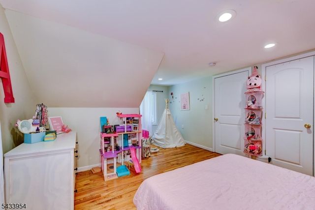 15 Glenside Trl, Sparta Twp., NJ 07871