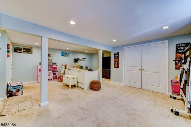 15 Glenside Trl, Sparta Twp., NJ 07871