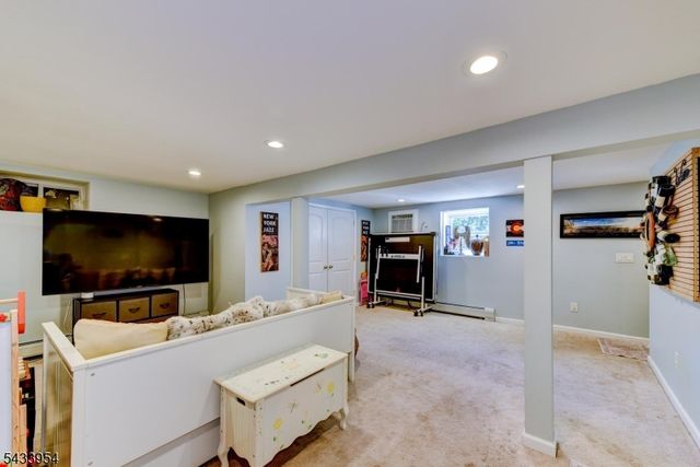 15 Glenside Trl, Sparta Twp., NJ 07871