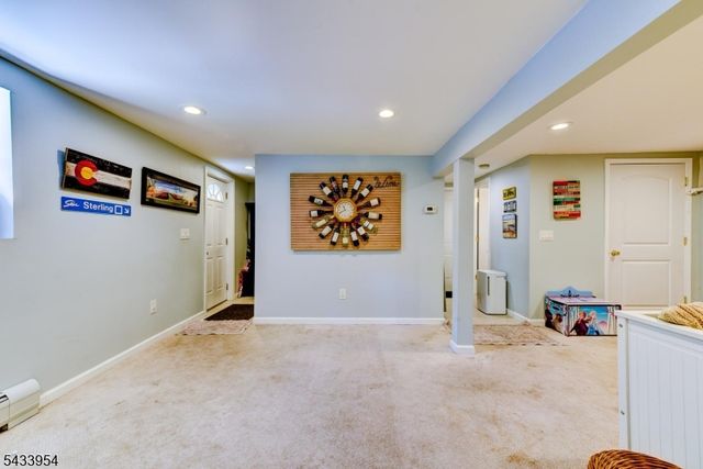 15 Glenside Trl, Sparta Twp., NJ 07871
