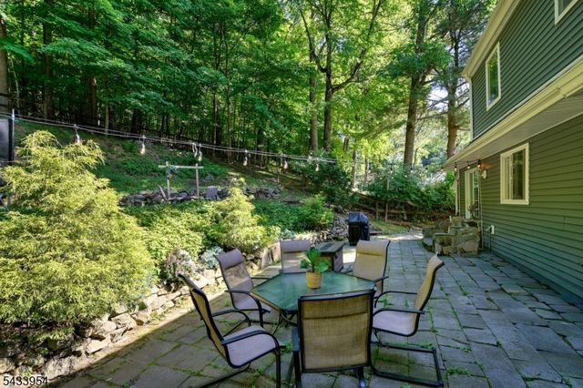15 Glenside Trl, Sparta Twp., NJ 07871