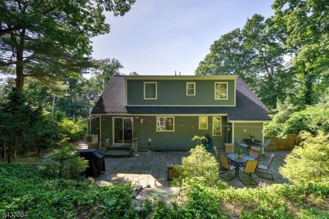15 Glenside Trl, Sparta Twp., NJ 07871