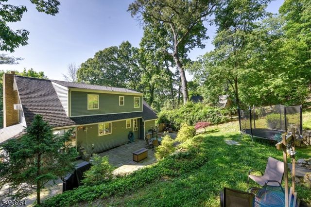 15 Glenside Trl, Sparta Twp., NJ 07871