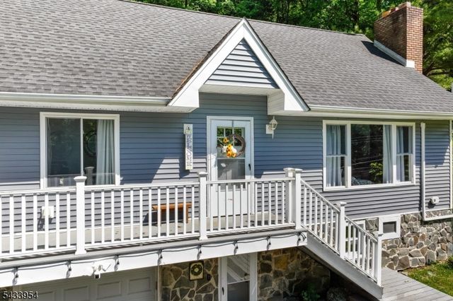 15 Glenside Trl, Sparta Twp., NJ 07871
