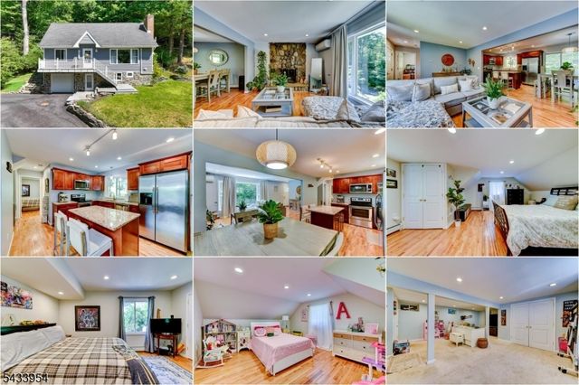 15 Glenside Trl, Sparta Twp., NJ 07871