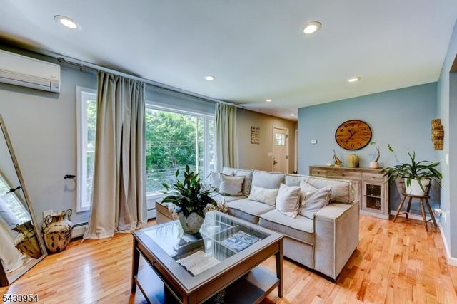 15 Glenside Trl, Sparta Twp., NJ 07871