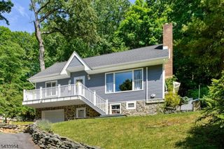 15 Glenside Trl, Sparta Twp., NJ 07871