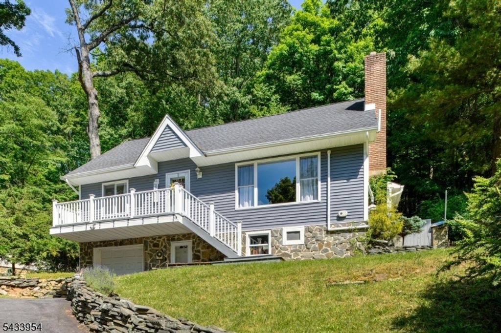 15 Glenside Trl, Sparta Twp., NJ 07871