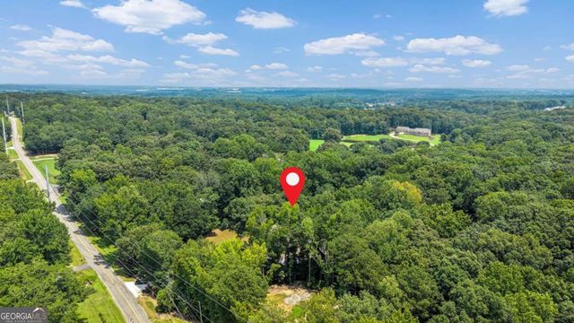 1267 Old Victron School Road, Hoschton, GA 30548