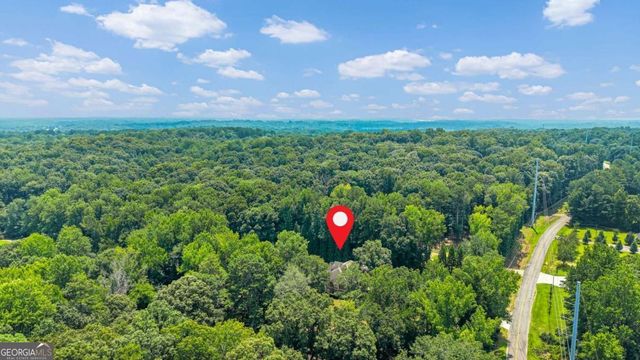 1267 Old Victron School Road, Hoschton, GA 30548