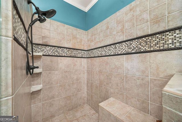 1267 Old Victron School Road, Hoschton, GA 30548