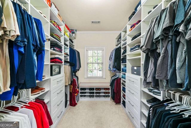 1267 Old Victron School Road, Hoschton, GA 30548