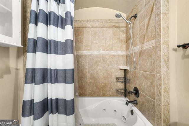 1267 Old Victron School Road, Hoschton, GA 30548