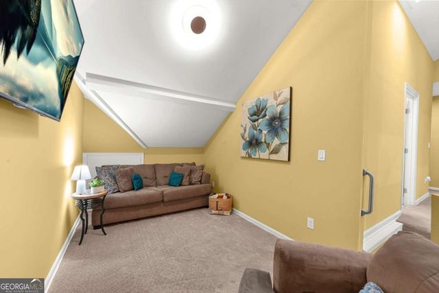 1267 Old Victron School Road, Hoschton, GA 30548