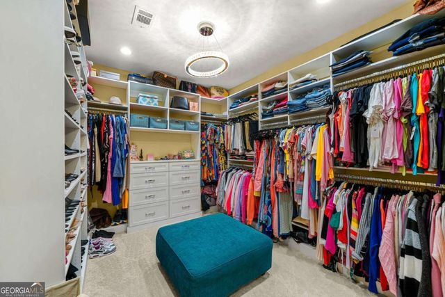 1267 Old Victron School Road, Hoschton, GA 30548