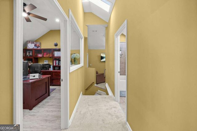 1267 Old Victron School Road, Hoschton, GA 30548