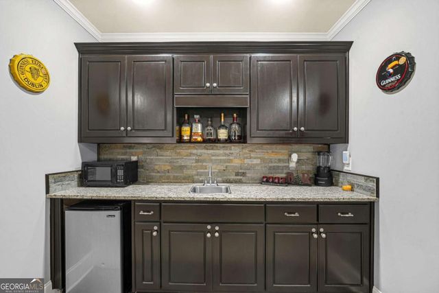 1267 Old Victron School Road, Hoschton, GA 30548