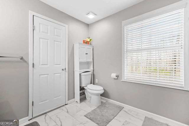 1267 Old Victron School Road, Hoschton, GA 30548