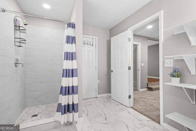 1267 Old Victron School Road, Hoschton, GA 30548