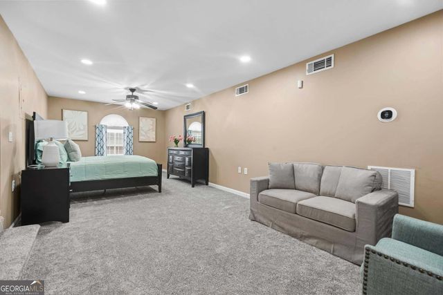 1267 Old Victron School Road, Hoschton, GA 30548
