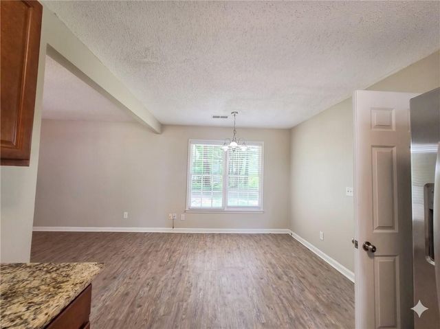 5552 Shawnee Trail, Norcross, GA 30071