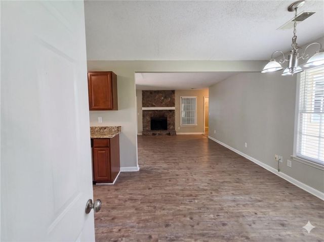 5552 Shawnee Trail, Norcross, GA 30071