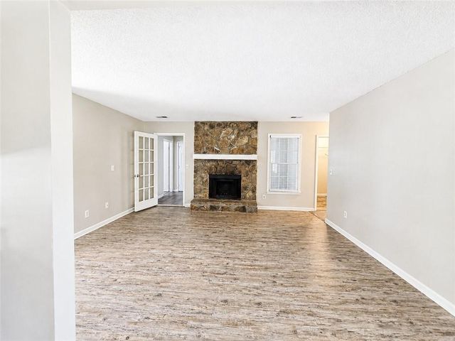 5552 Shawnee Trail, Norcross, GA 30071