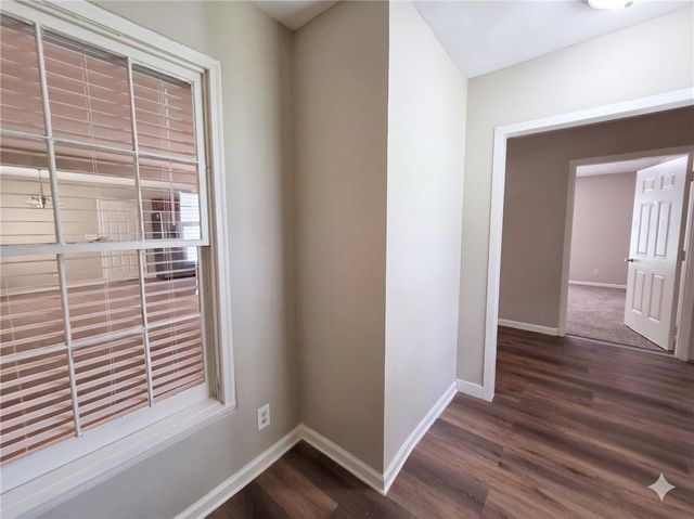 5552 Shawnee Trail, Norcross, GA 30071