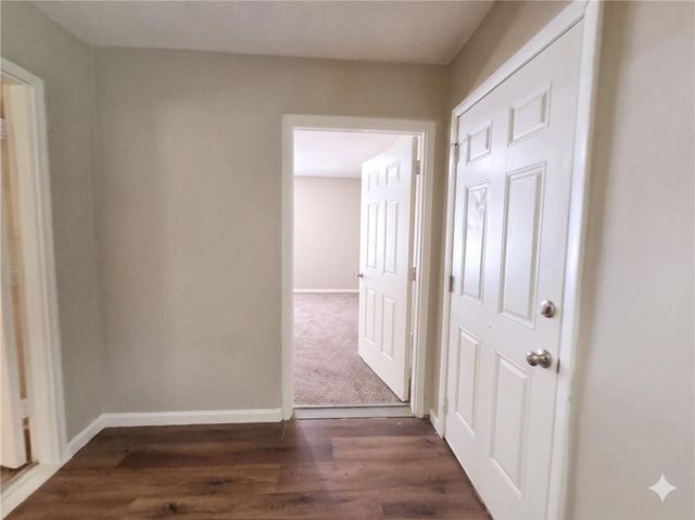 5552 Shawnee Trail, Norcross, GA 30071
