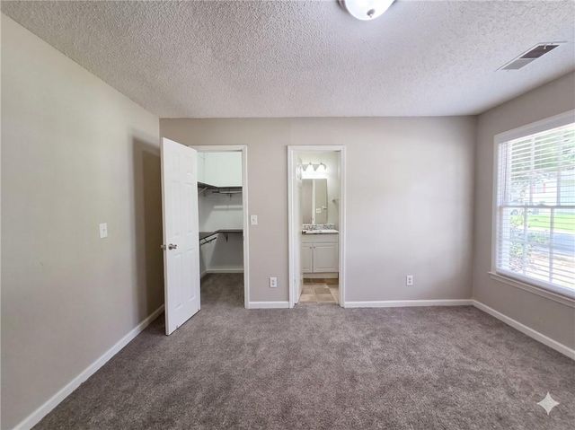 5552 Shawnee Trail, Norcross, GA 30071