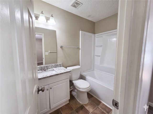 5552 Shawnee Trail, Norcross, GA 30071
