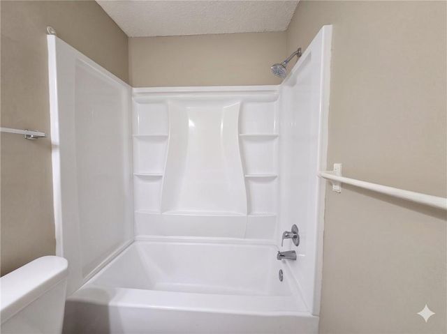 5552 Shawnee Trail, Norcross, GA 30071