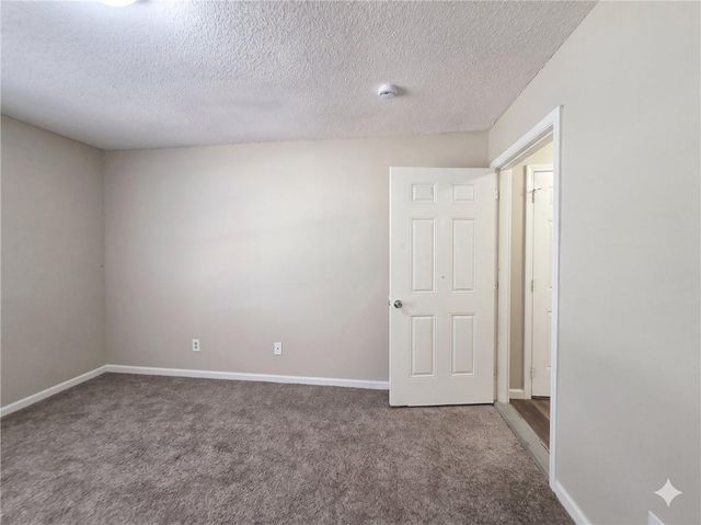 5552 Shawnee Trail, Norcross, GA 30071