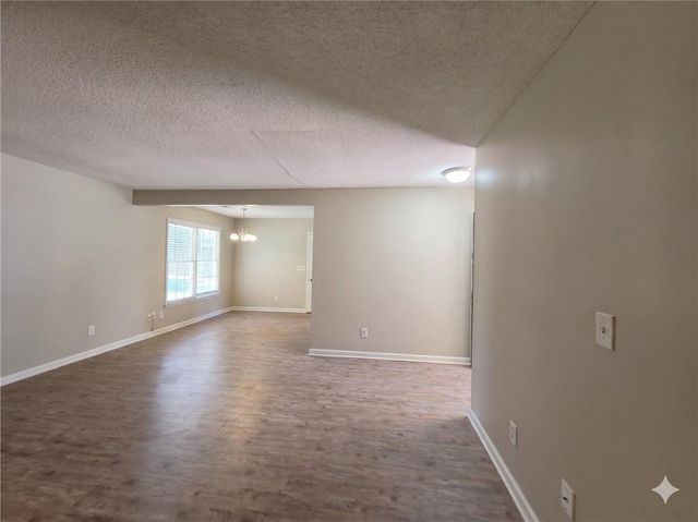 5552 Shawnee Trail, Norcross, GA 30071