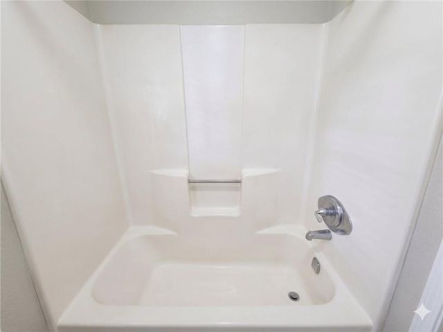 5552 Shawnee Trail, Norcross, GA 30071