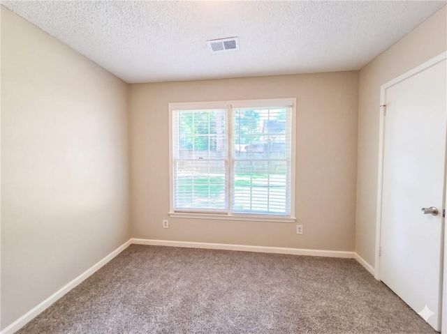 5552 Shawnee Trail, Norcross, GA 30071
