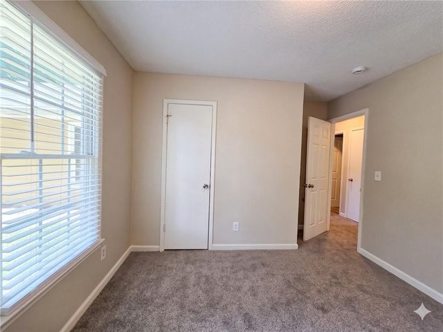 5552 Shawnee Trail, Norcross, GA 30071