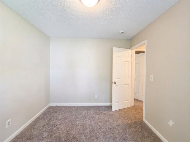 5552 Shawnee Trail, Norcross, GA 30071