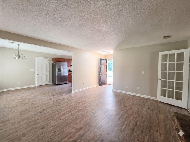 5552 Shawnee Trail, Norcross, GA 30071