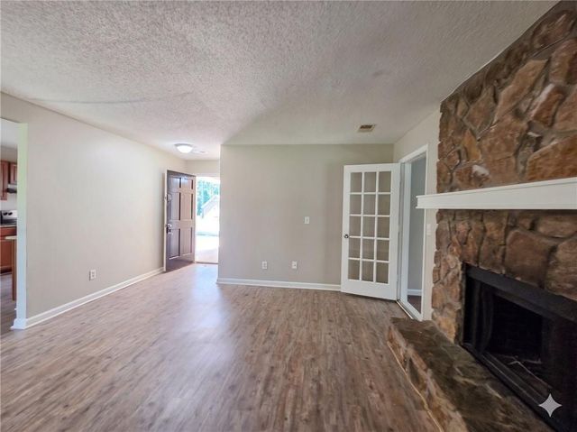 5552 Shawnee Trail, Norcross, GA 30071