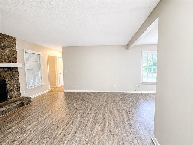 5552 Shawnee Trail, Norcross, GA 30071