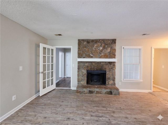 5552 Shawnee Trail, Norcross, GA 30071
