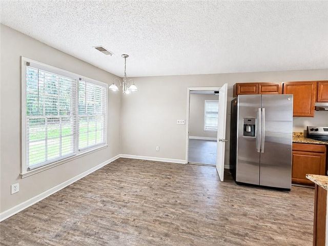 5552 Shawnee Trail, Norcross, GA 30071