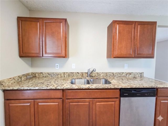 5552 Shawnee Trail, Norcross, GA 30071
