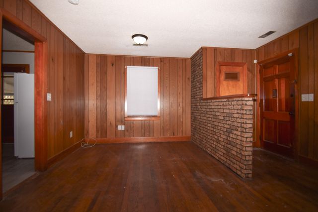 4317 Whitney Drive A, North Charleston, SC 29405