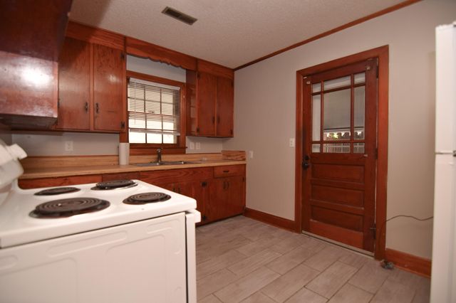 4317 Whitney Drive A, North Charleston, SC 29405